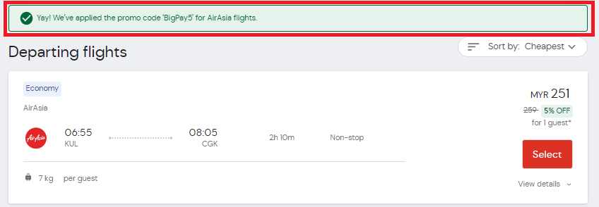 AK_flight__2_.png