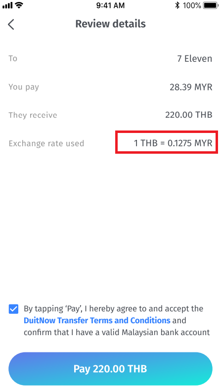 cross-border-qr-what-is-the-exchange-rate-used-for-my-cross-border-qr