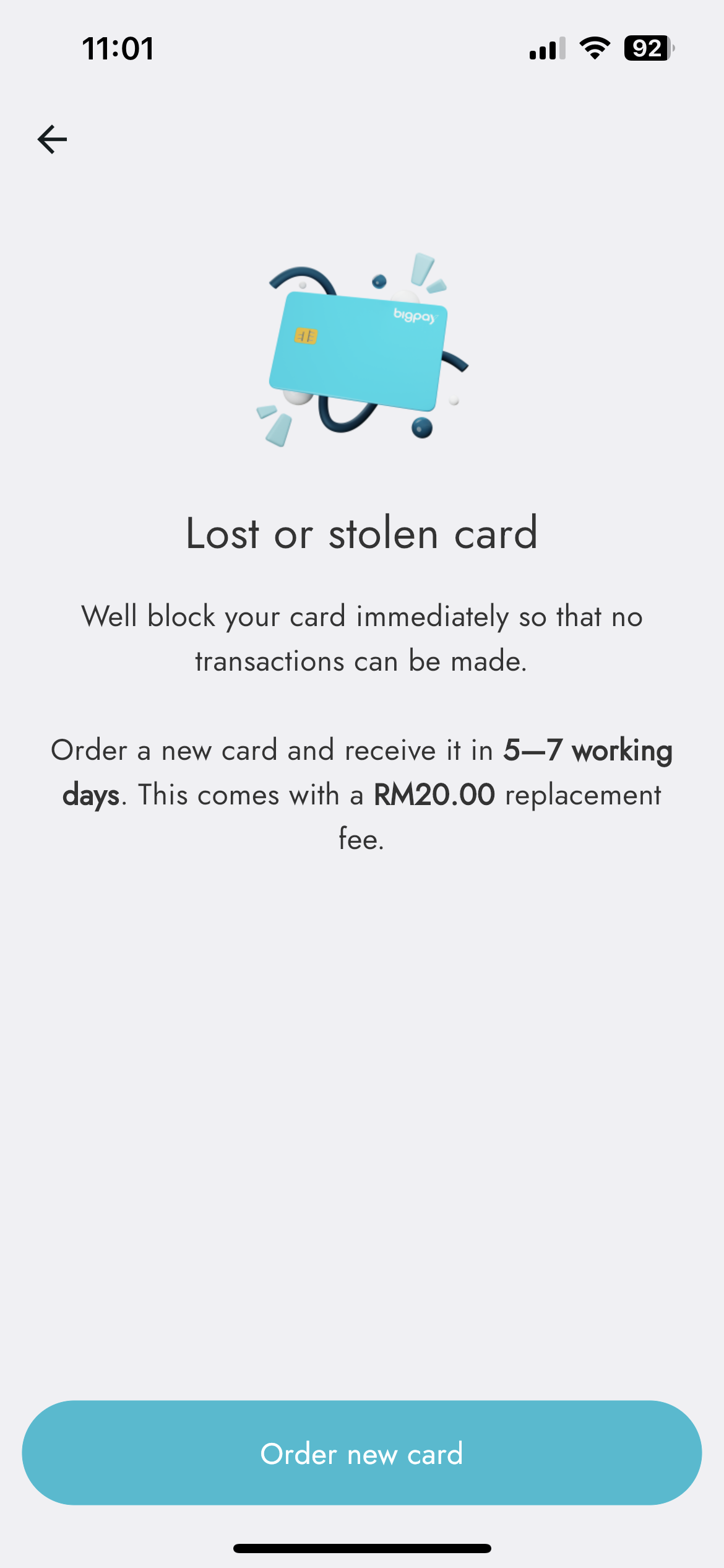IMG_4320 (1).png