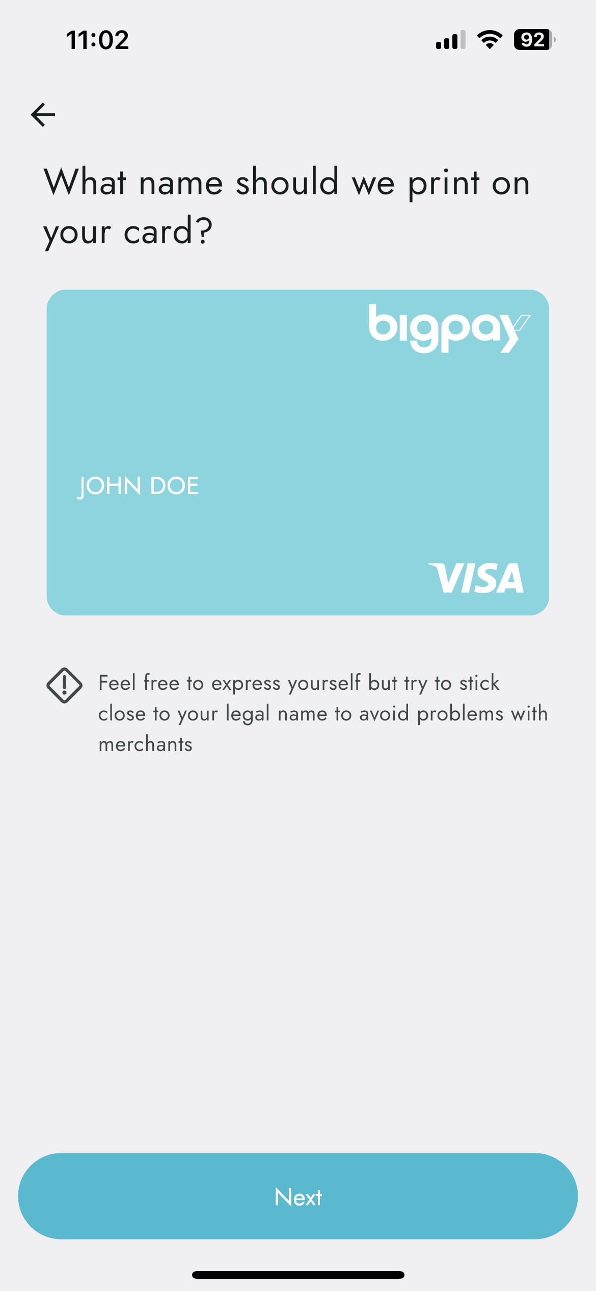 IMG_4322 (1).png