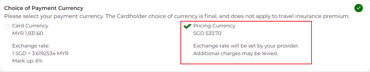exchange rate (2).png
