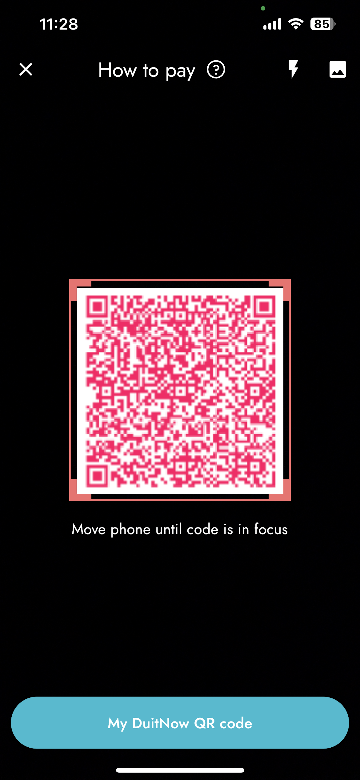 qr.png