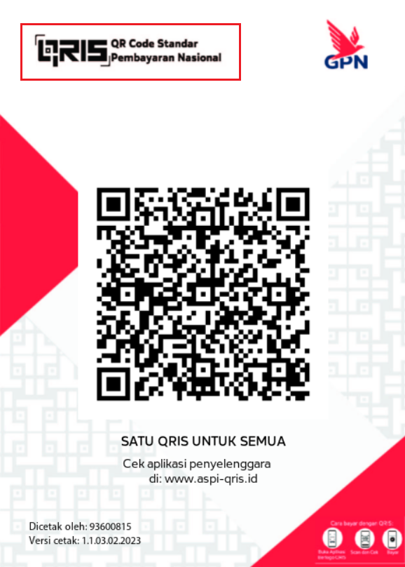 6.-pajang-dan-print-qris-toko-new.png
