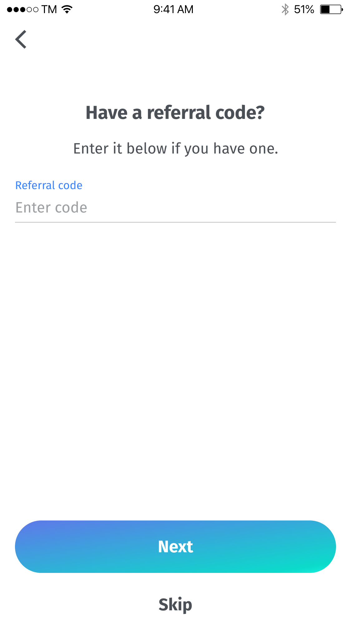 Malaysia_Sign_Up_Add_3x.png