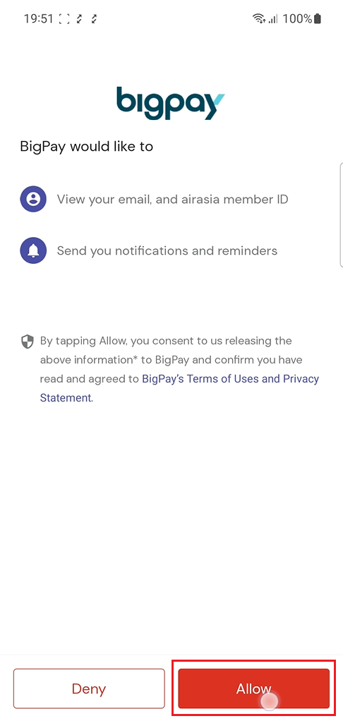airasia app 2.png