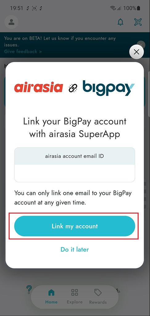 airasia app 3.png