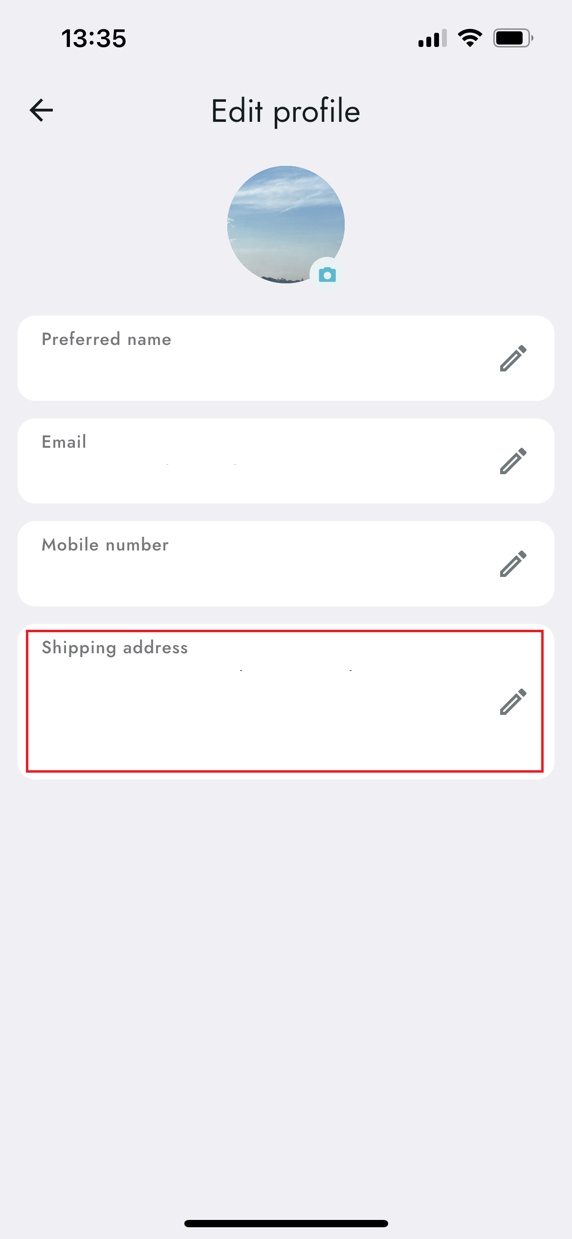 IMG_2747_shipping address (1).png