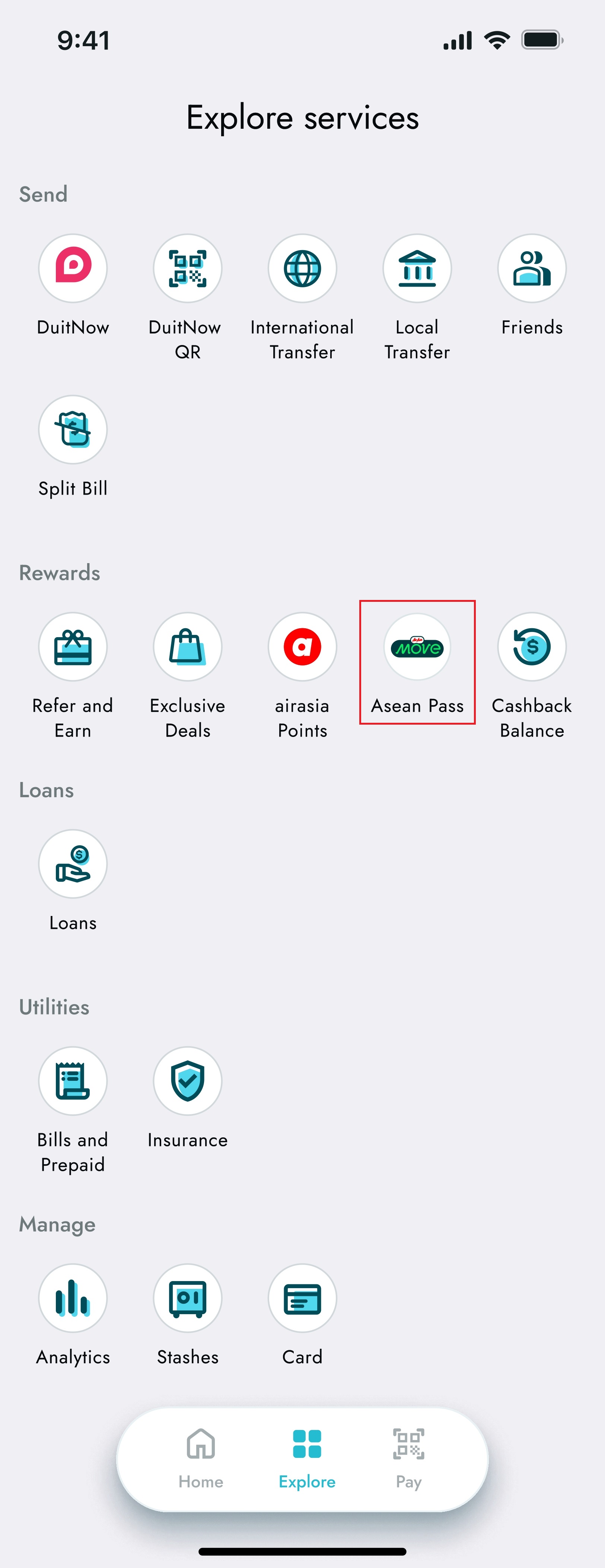 BP x MOVE ASEAN Explorer Pass . PRJ225 (Copy)_page-0042.jpg