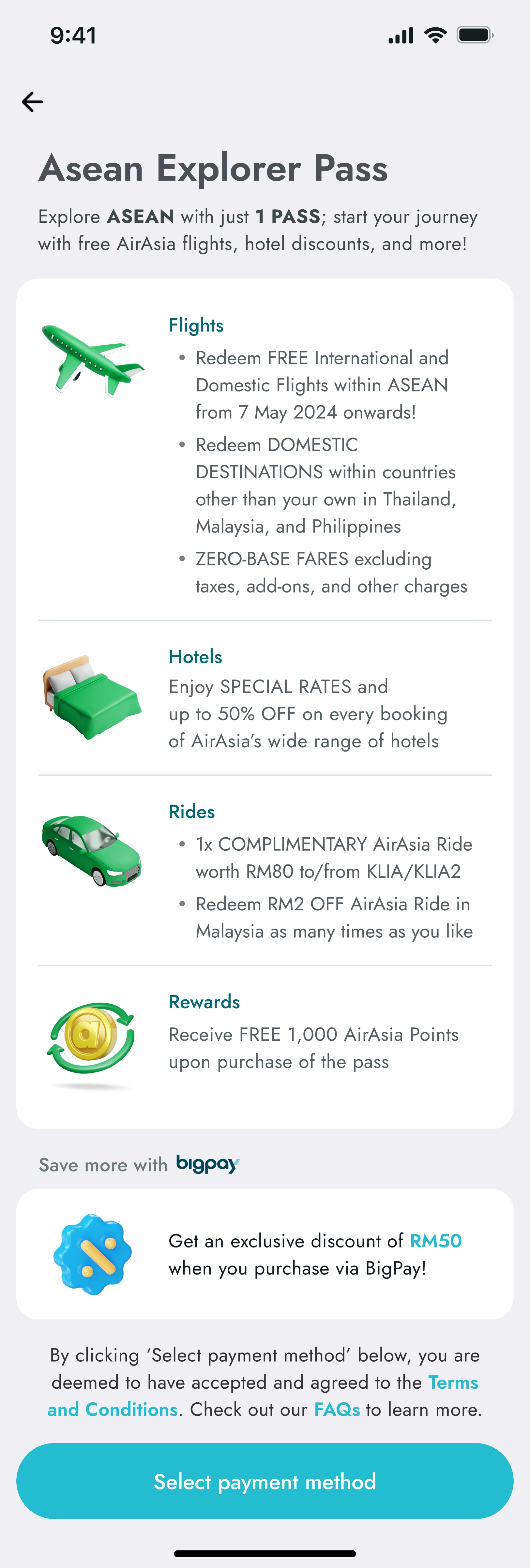 BP x MOVE ASEAN Explorer Pass . PRJ225 (Copy)_page-0001.jpg