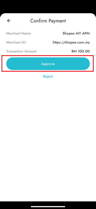 image (274).png