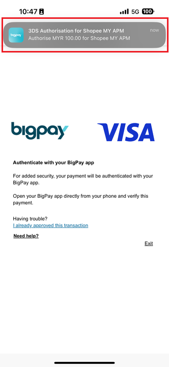 image (275).png
