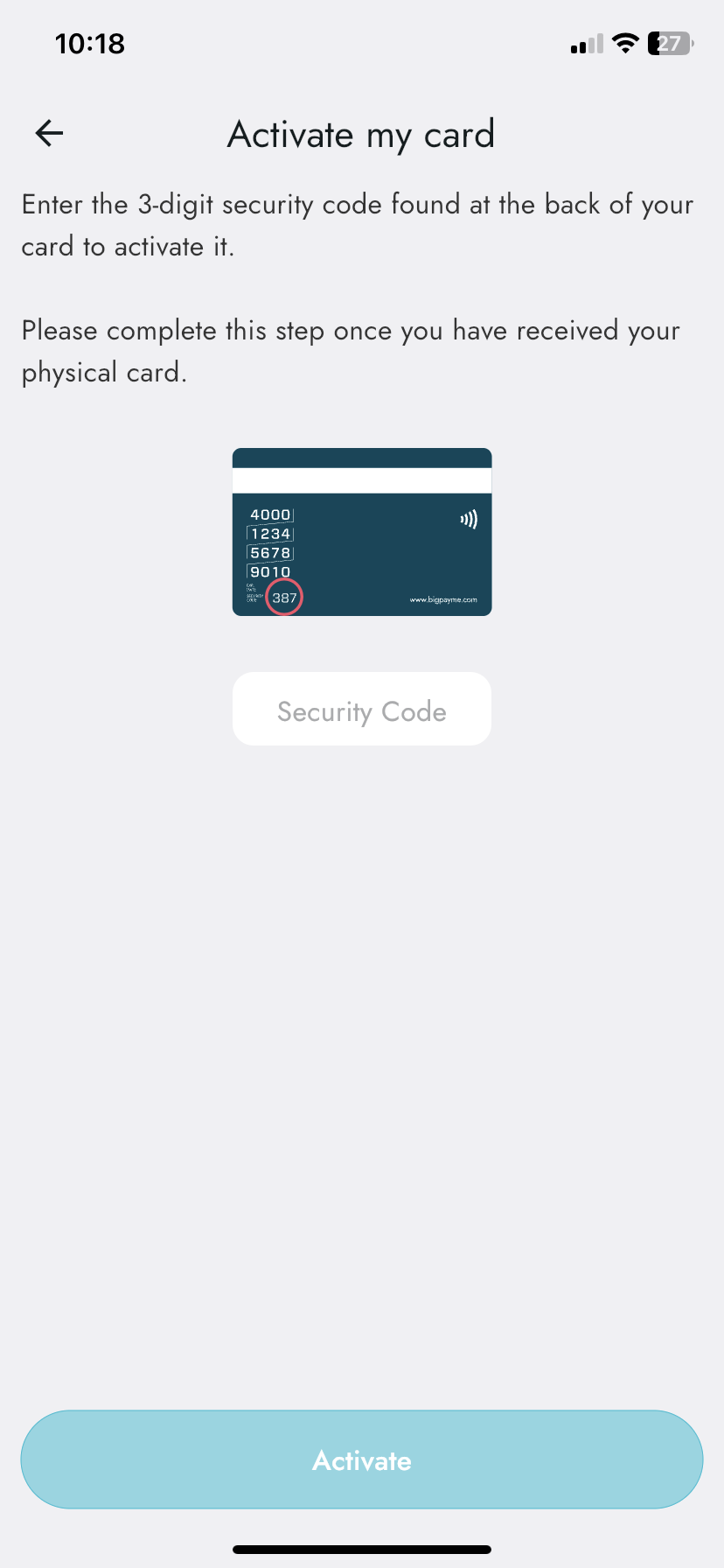 IMG_8639 (1).png