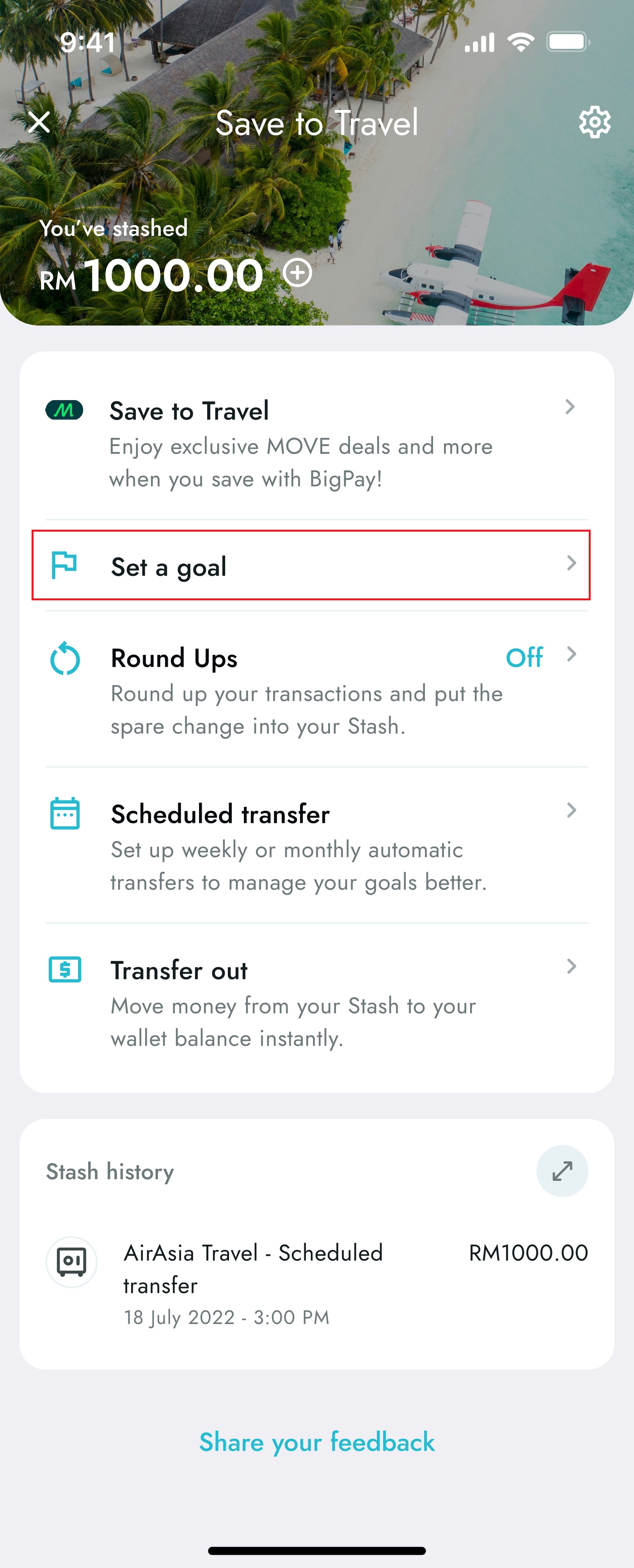 PRJ215 - Stashes Enhancement _ Save To Travel & Round Ups Prompt (Copy)_page-0011.jpg