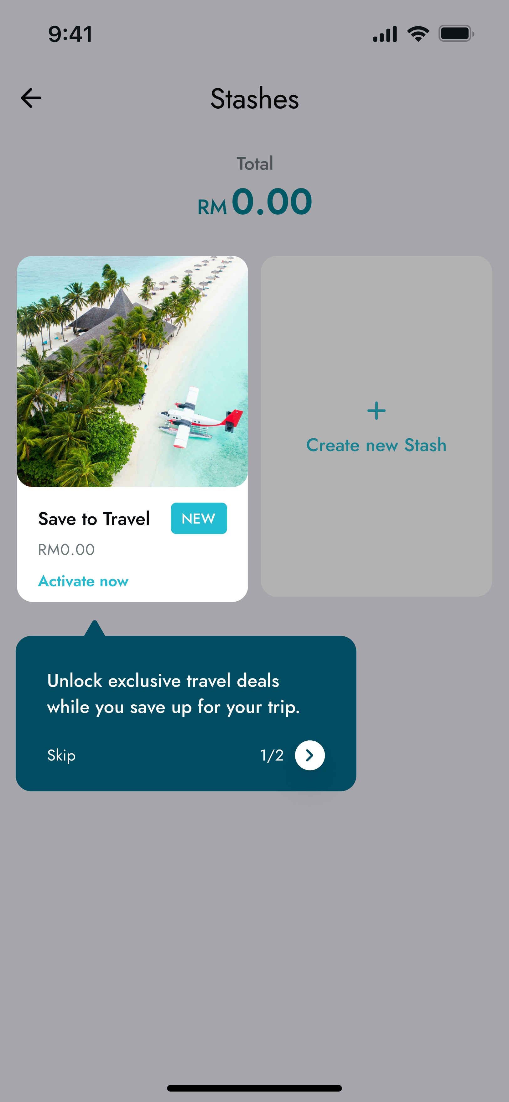 PRJ215 - Stashes Enhancement _ Save To Travel & Round Ups Prompt (Copy)_page-0004.jpg
