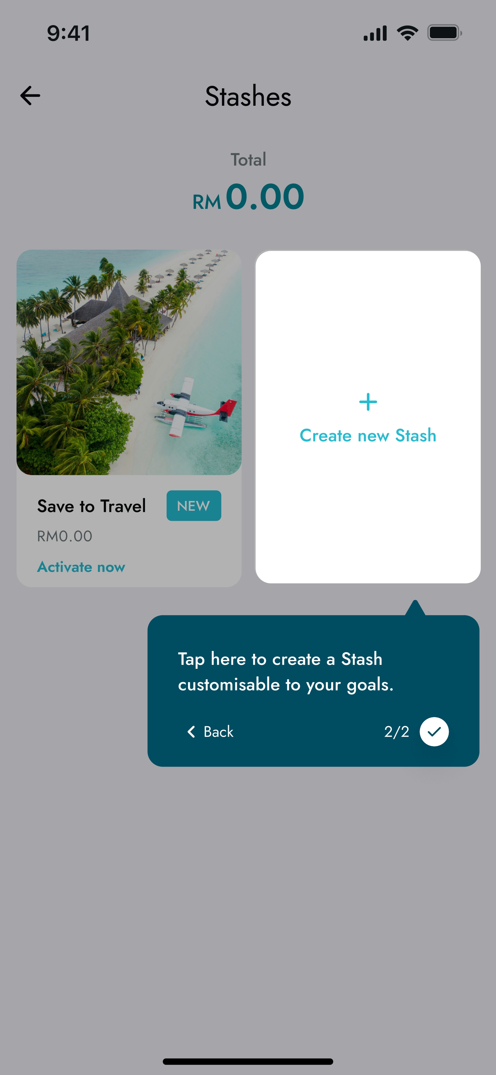 PRJ215 - Stashes Enhancement _ Save To Travel & Round Ups Prompt (Copy)_page-0005.jpg