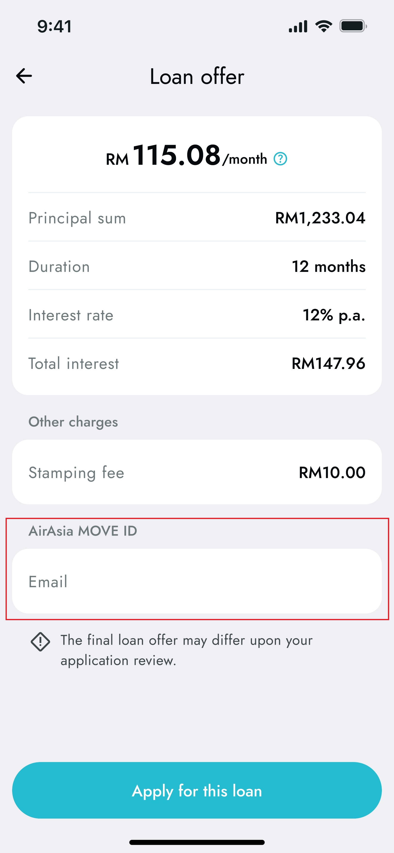 BP x MOVE ASEAN Explorer Pass . PRJ225 (Copy) (1)_page-0005.jpg