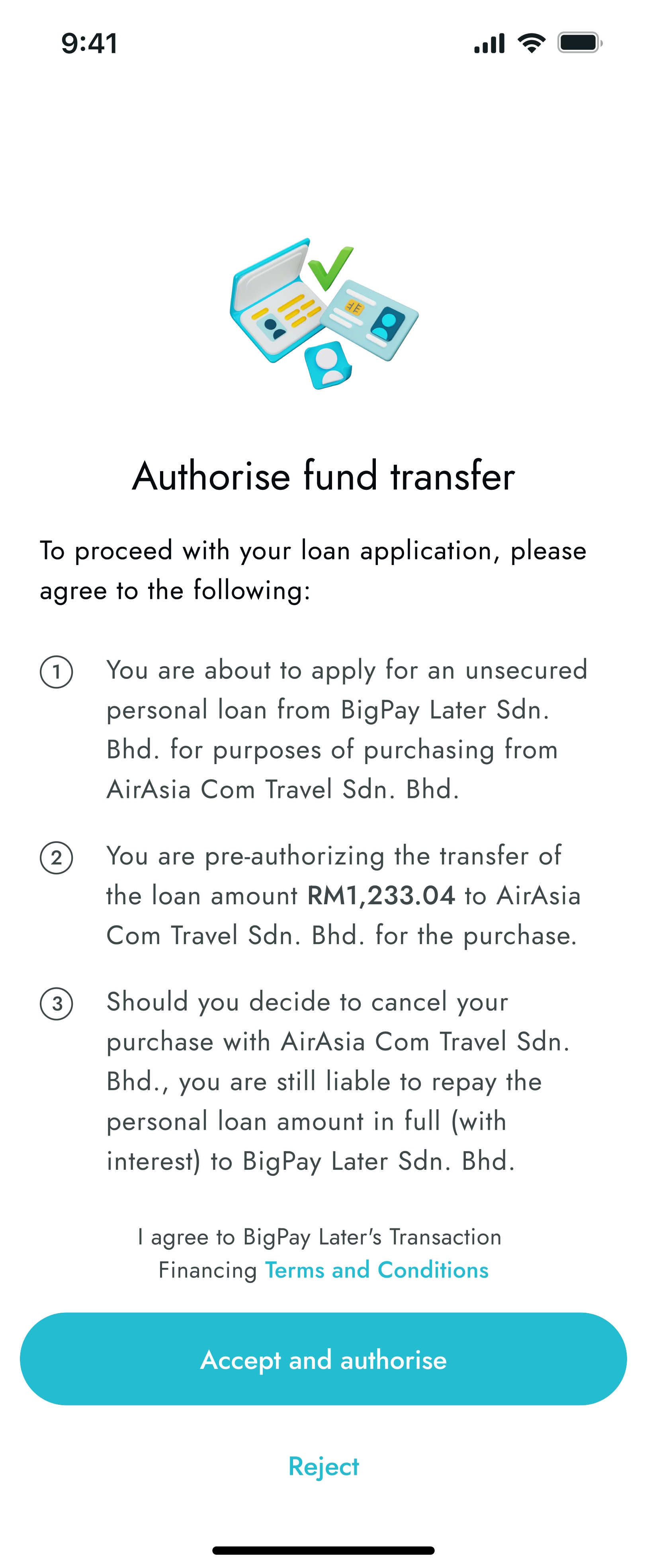 BP x MOVE ASEAN Explorer Pass . PRJ225 (Copy) (1)_page-0007.jpg