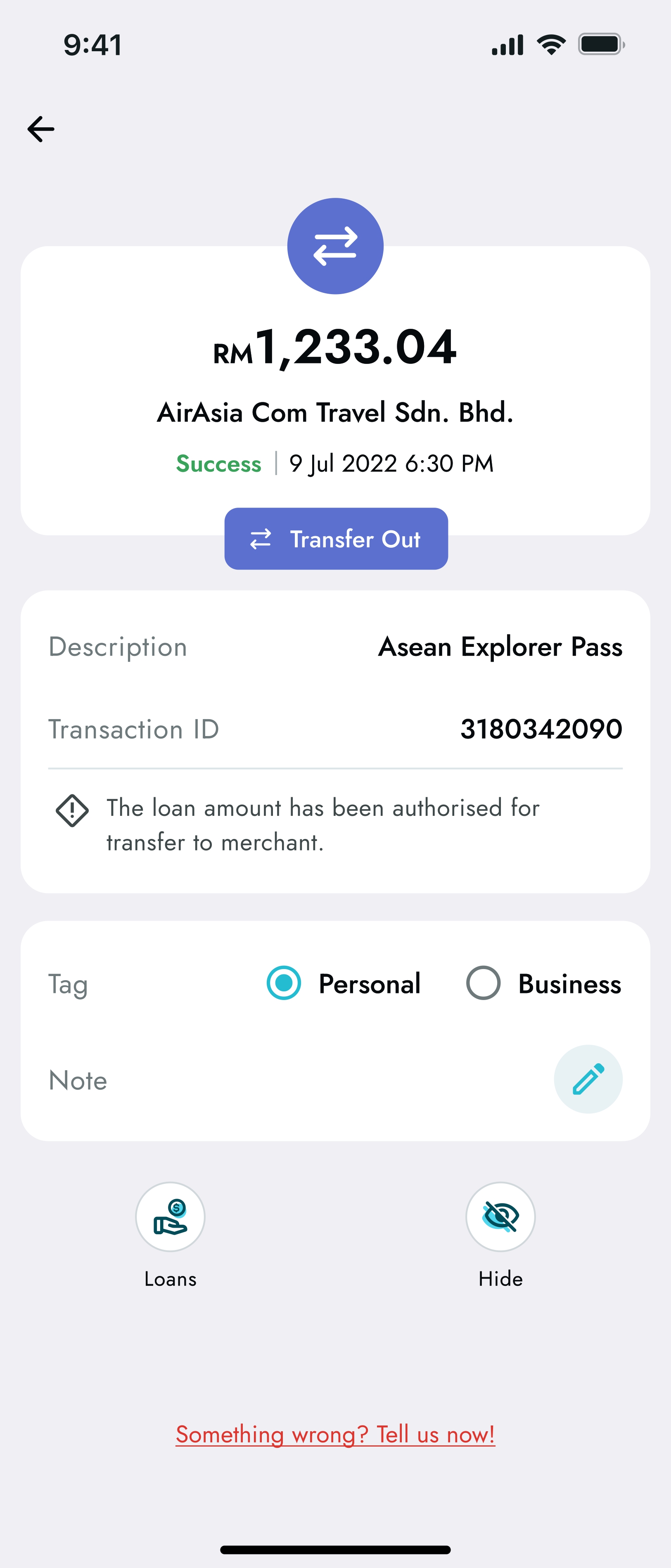 BP x MOVE ASEAN Explorer Pass . PRJ225 (Copy) (1)_page-0012.jpg