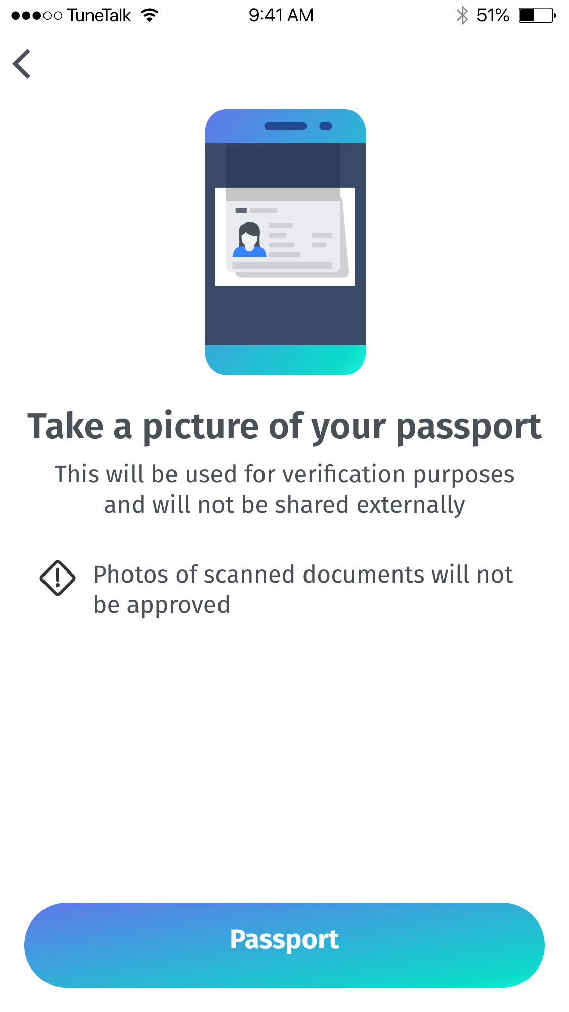 V2.23_Virtual_Cards_Non-Malaysian_V2.23_Virtual_Cards_EKYC_guidance_3x-1.png