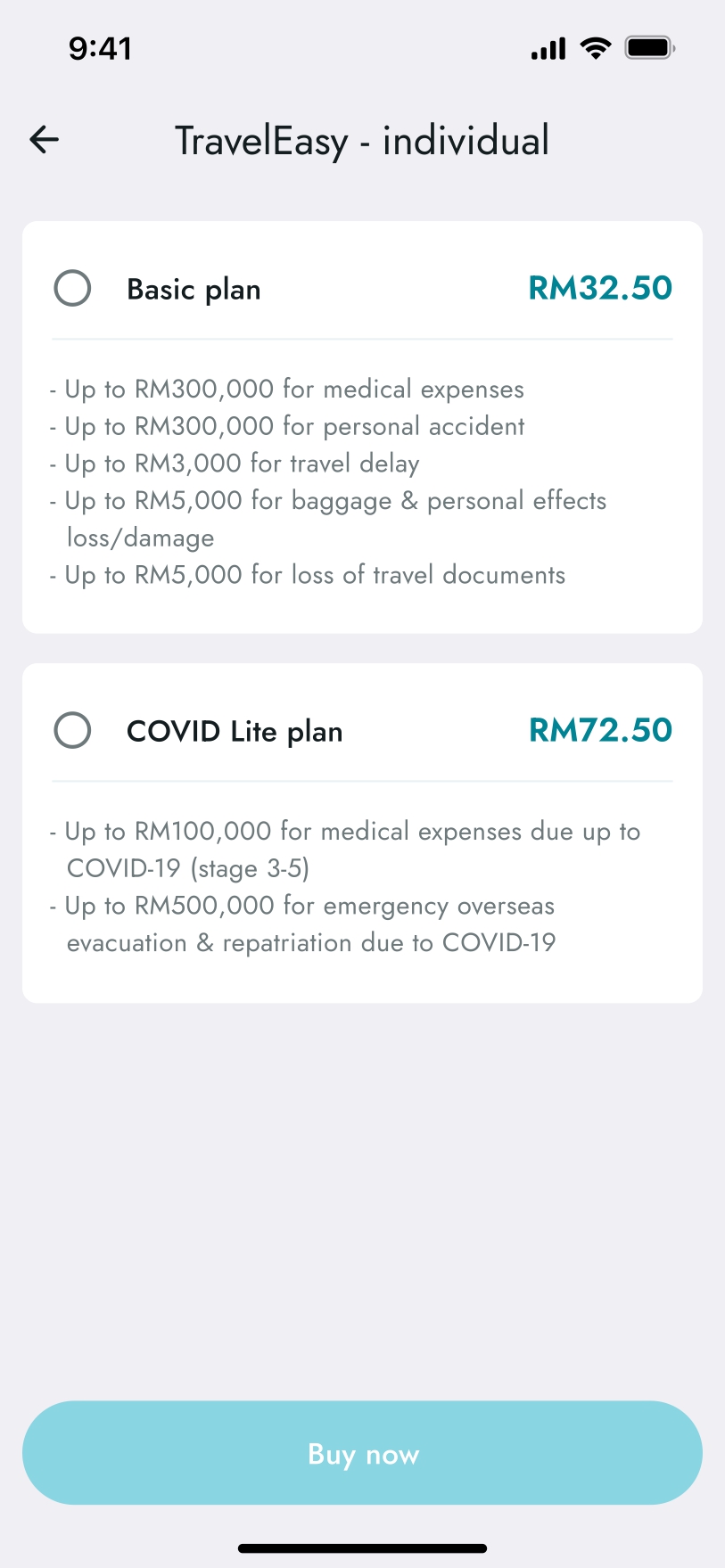 Travel Insurance . PRJ151 (Copy)_page-0007.jpg