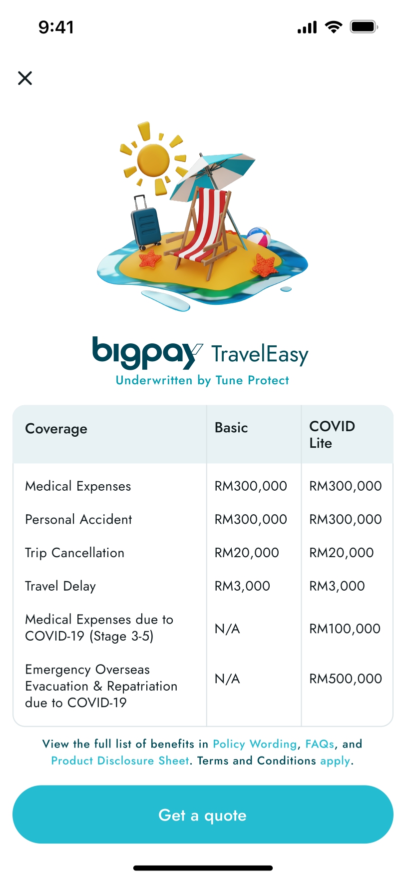 Travel Insurance . PRJ151 (Copy)_page-0004.jpg