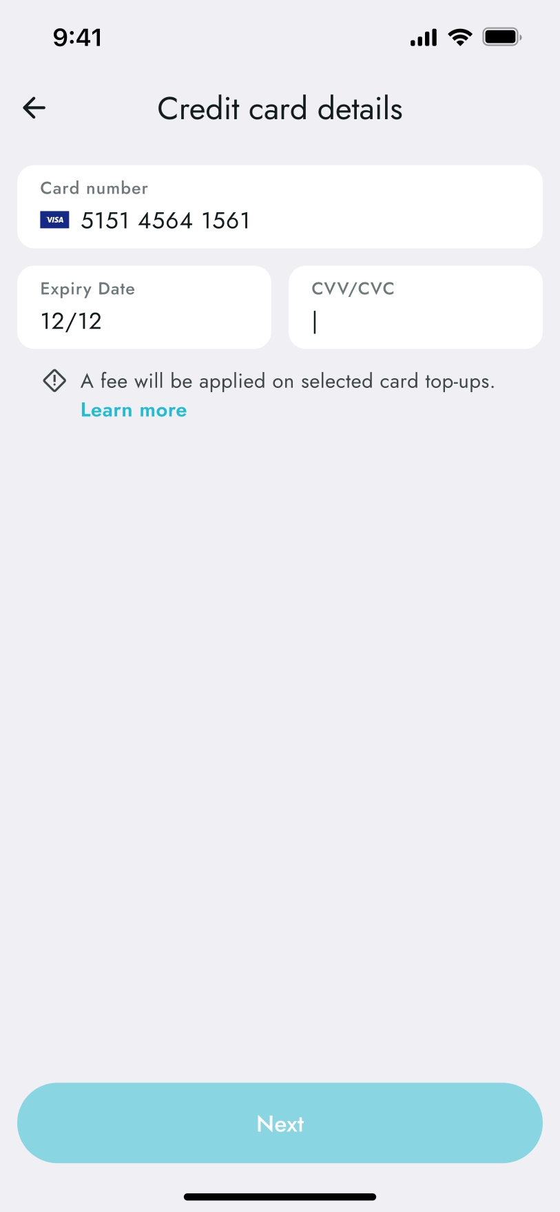 Credit card charges (Copy) (1)_page-0005.jpg
