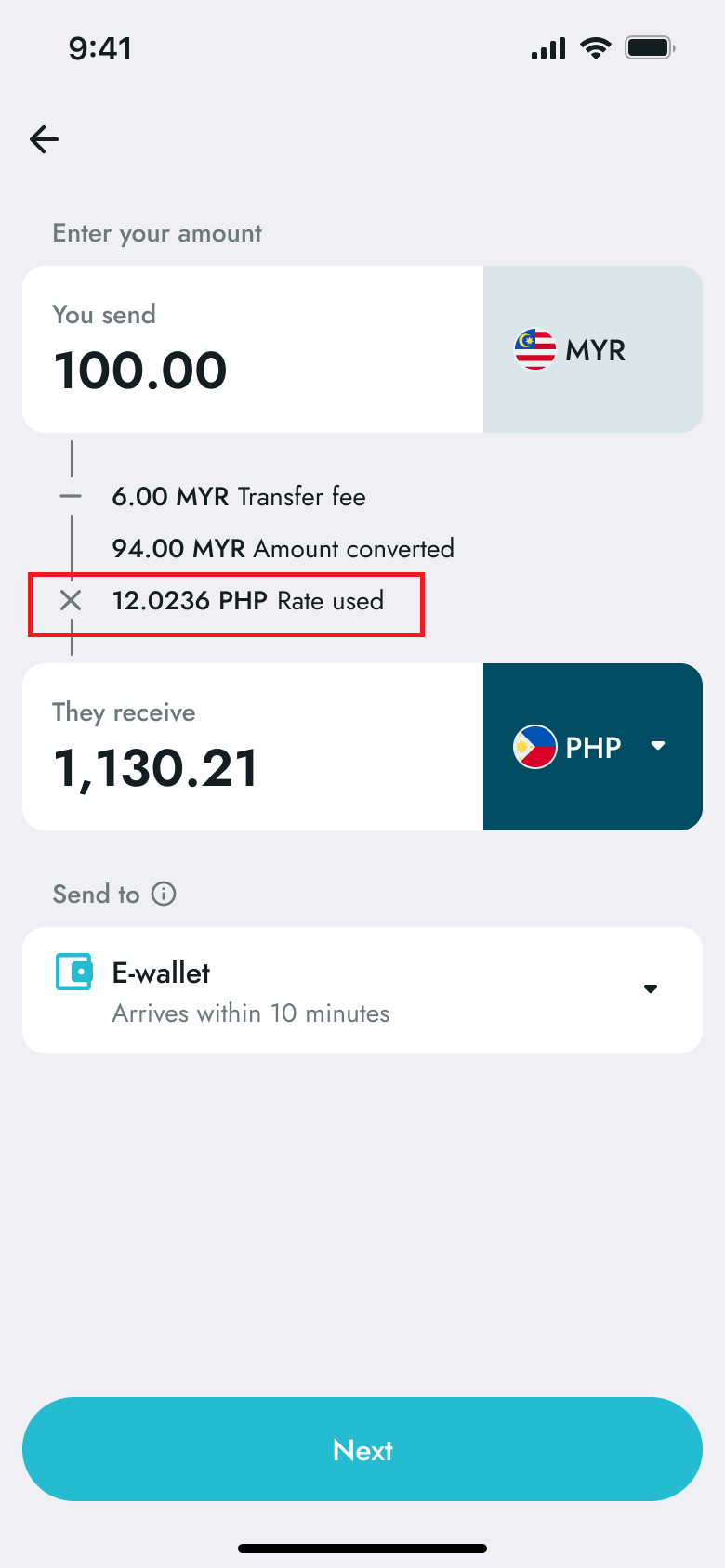 ewallet PH.png