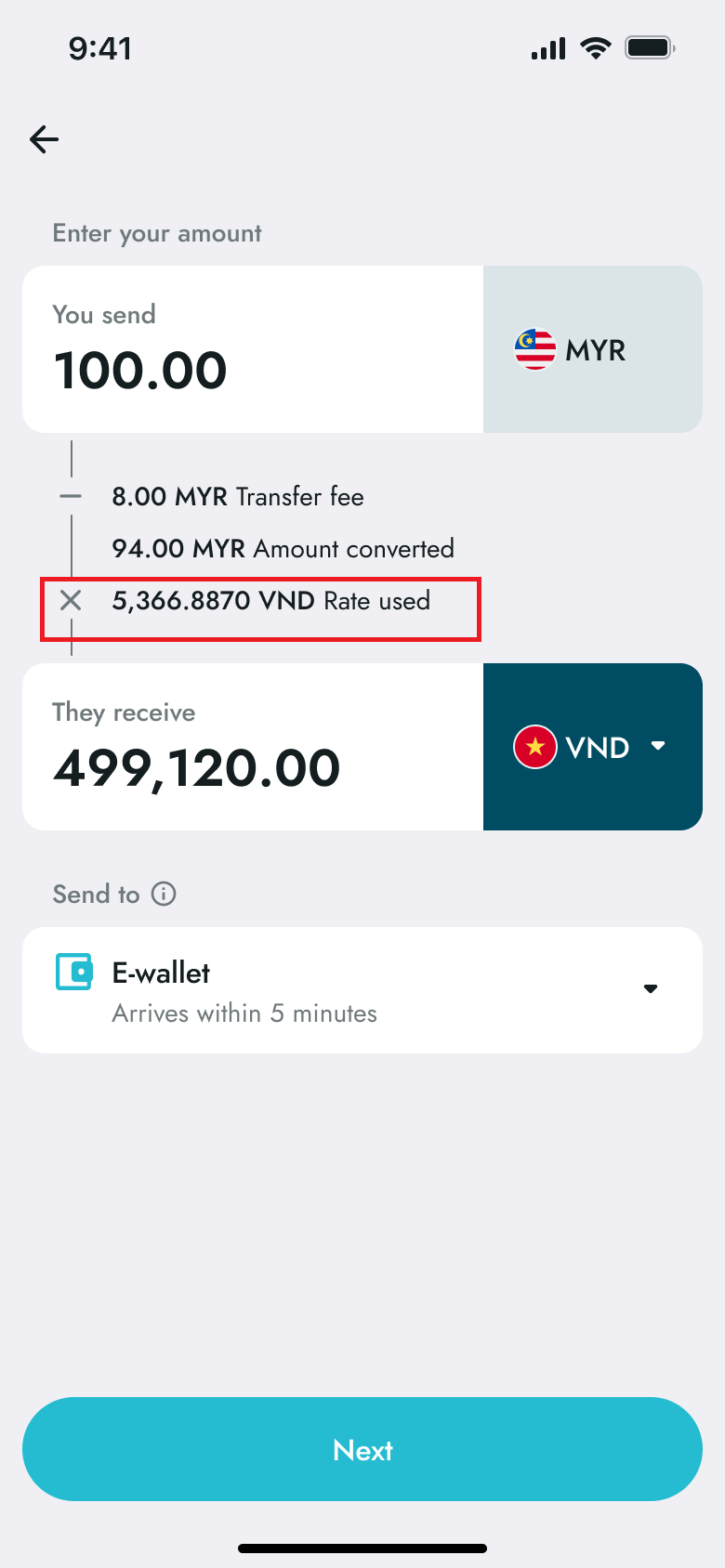 ewallet Viet.png
