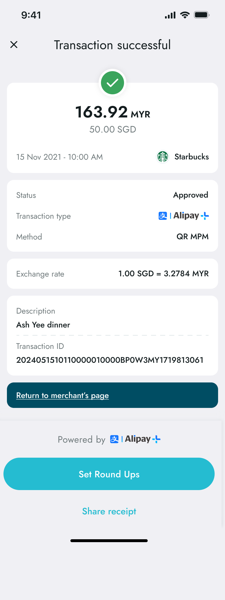 alipay+ my 3.png