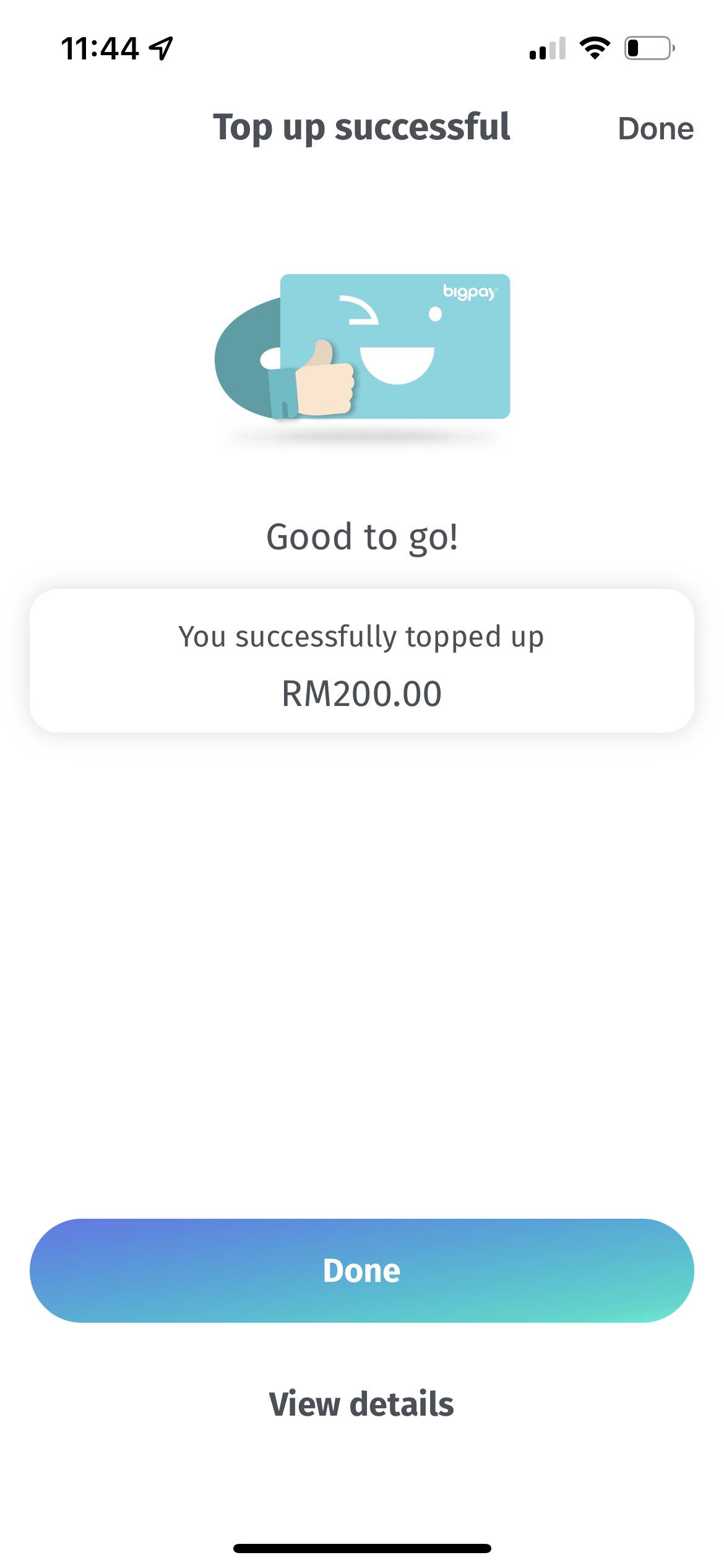 top-up-how-do-i-top-up-using-a-credit-card-bigpay-malaysia-support