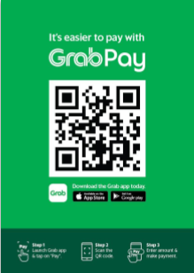 Merchant_QR_vs_DuitNow_QR.png