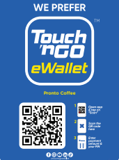 merchant_dashboard_qr_code.png