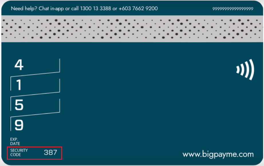 inline1845148273__2_.png